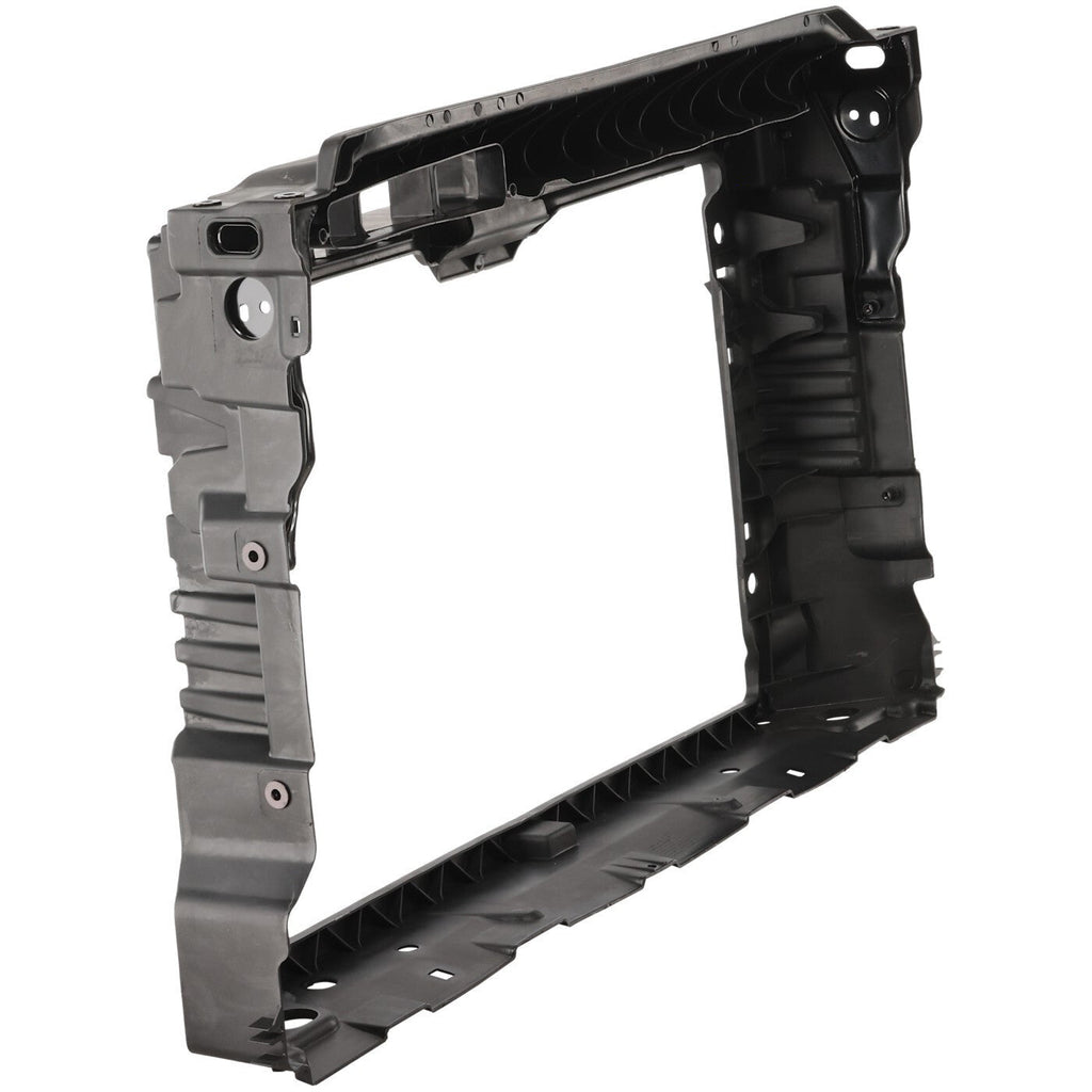 Radiator Support For 2011-2018 Volkswagen Jetta 4-Door Sedan VW1225135