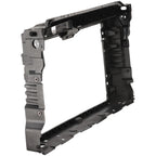Radiator Support For 2011-2018 Volkswagen Jetta 4-Door Sedan VW1225135
