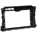 Radiator Support For 2011-2018 Volkswagen Jetta 4-Door Sedan VW1225135