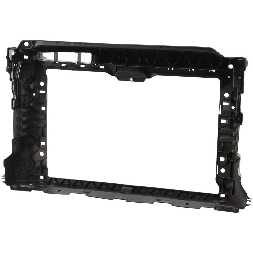 Radiator Support For 2011-2018 Volkswagen Jetta 4-Door Sedan VW1225135