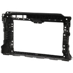 Radiator Support For 2011-2018 Volkswagen Jetta 4-Door Sedan VW1225135