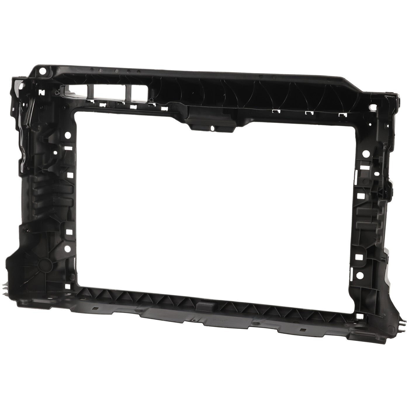 Radiator Support For 2011-2018 Volkswagen Jetta 4-Door Sedan VW1225135