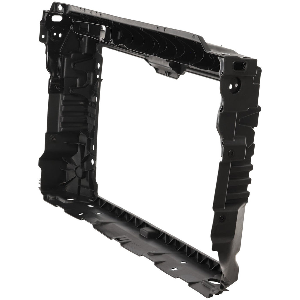 Radiator Support For 2011-2018 Volkswagen Jetta 4-Door Sedan VW1225135