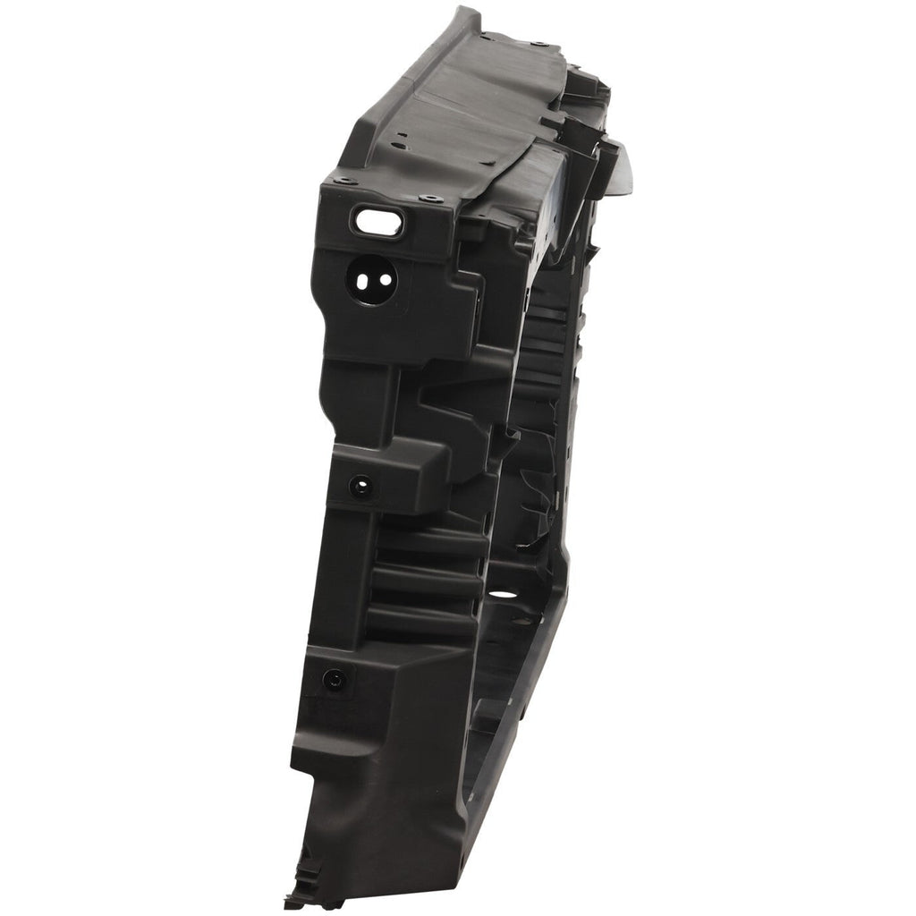Radiator Support For 2011-2018 Volkswagen Jetta 4-Door Sedan VW1225135