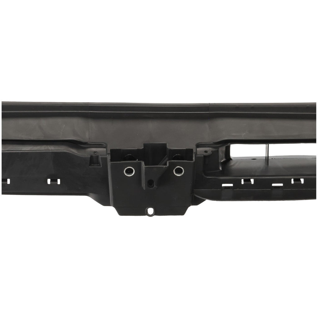 Radiator Support For 2011-2018 Volkswagen Jetta 4-Door Sedan VW1225135
