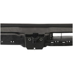 Radiator Support For 2011-2018 Volkswagen Jetta 4-Door Sedan VW1225135