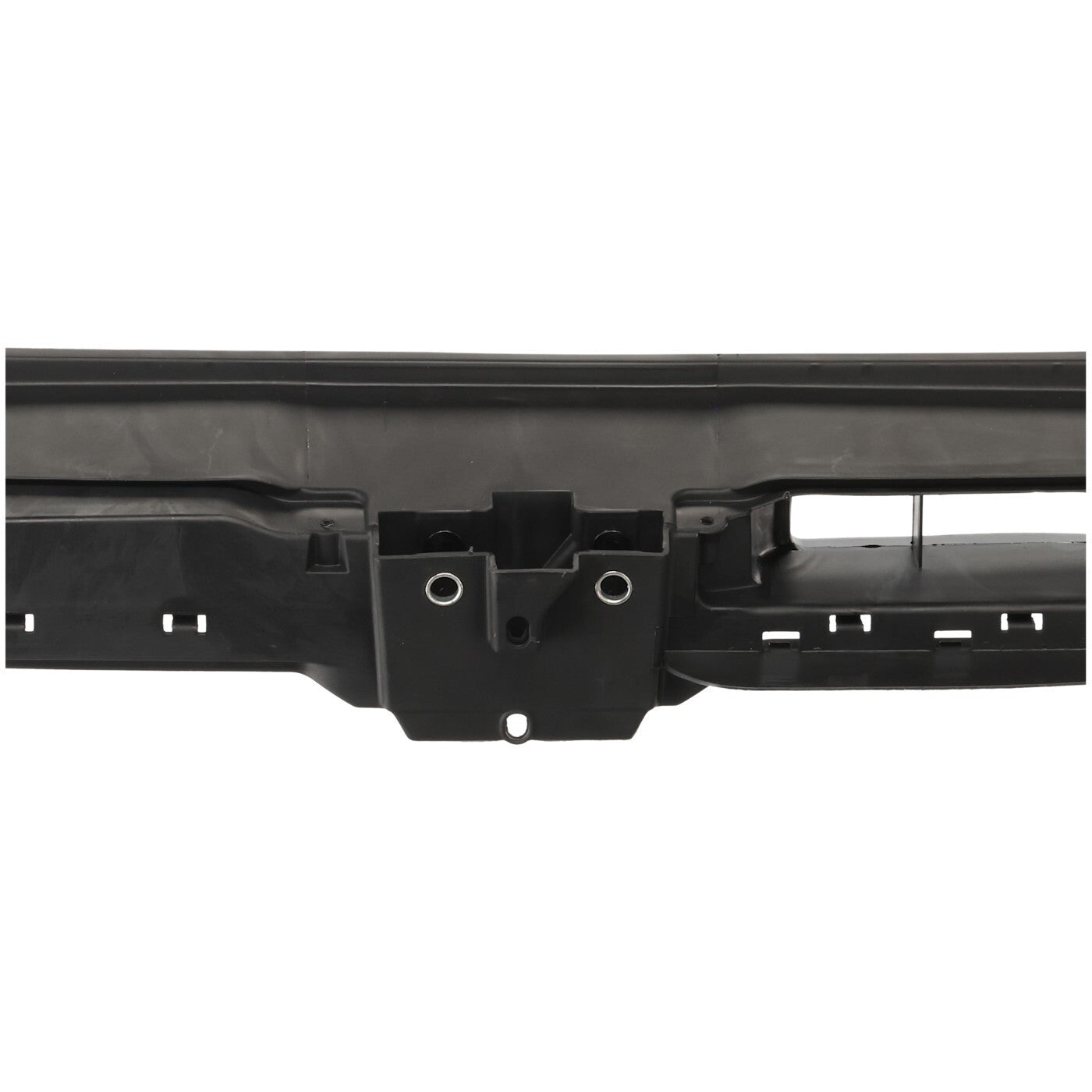 Radiator Support For 2011-2018 Volkswagen Jetta 4-Door Sedan VW1225135