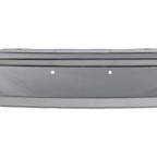Front Bumper For 2011-2012 Ram 1500 2009-2010 Dodge Ram 1500 Chrome
