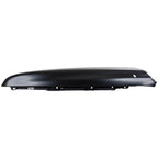 Fender For 1989-1995 Toyota Pickup 2WD Front Passenger Side Primed Steel