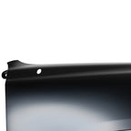 Fender For 1989-1995 Toyota Pickup 2WD Front Passenger Side Primed Steel