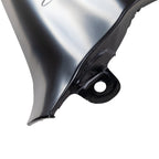 Fender For 1989-1995 Toyota Pickup 2WD Front Passenger Side Primed Steel