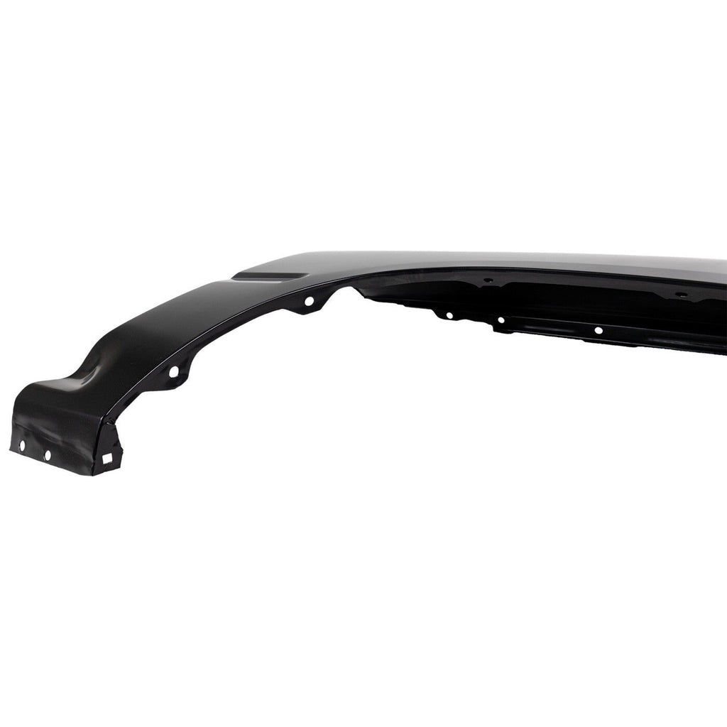 Fender For 1989-1995 Toyota Pickup 2WD Front Passenger Side Primed Steel