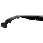 Fender For 1989-1995 Toyota Pickup 2WD Front Passenger Side Primed Steel