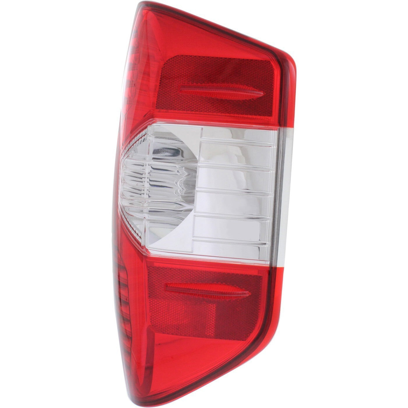 Halogen Tail Light For 2014-2021 Toyota Tundra Right Side With Bulb and Socket