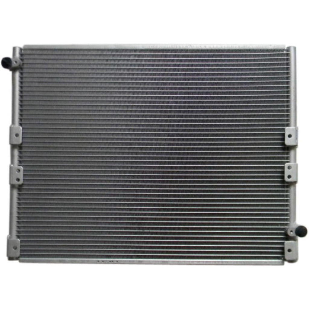 A/C Condenser For 1996-2002 Toyota 4Runner