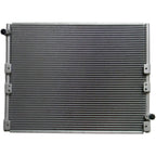 A/C Condenser For 1996-2002 Toyota 4Runner