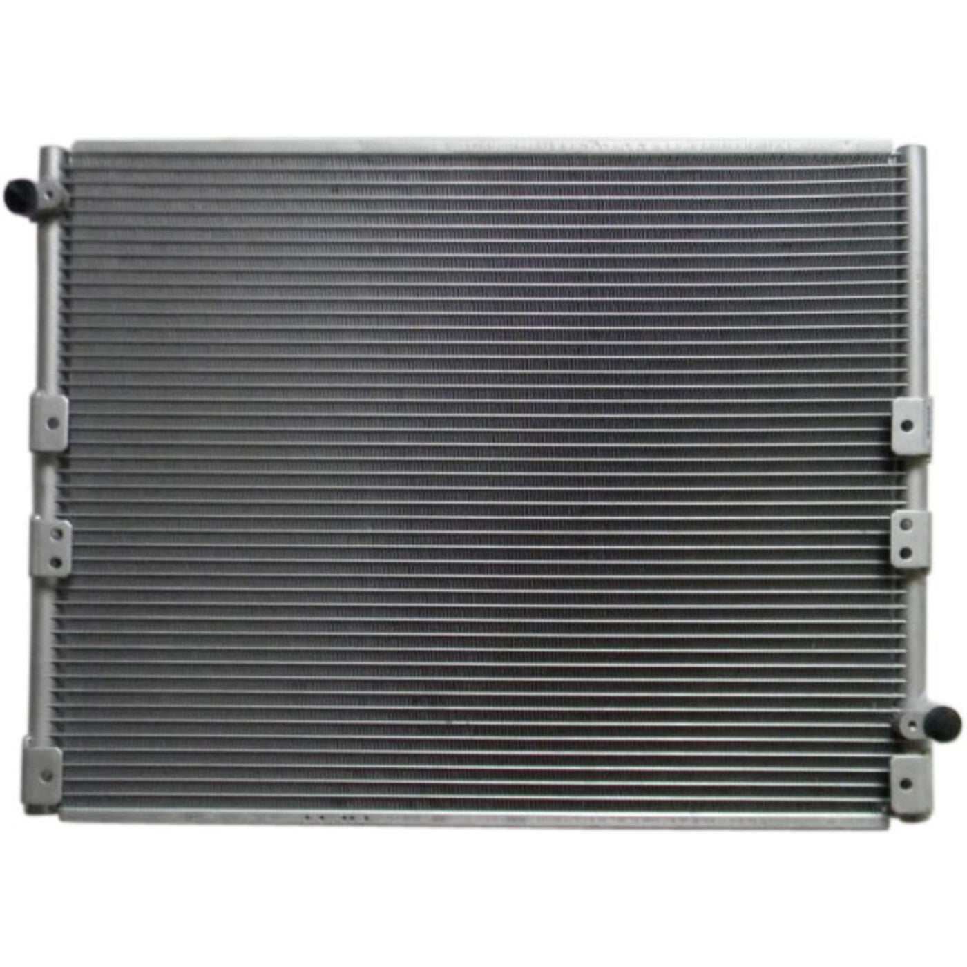 A/C Condenser For 1996-2002 Toyota 4Runner