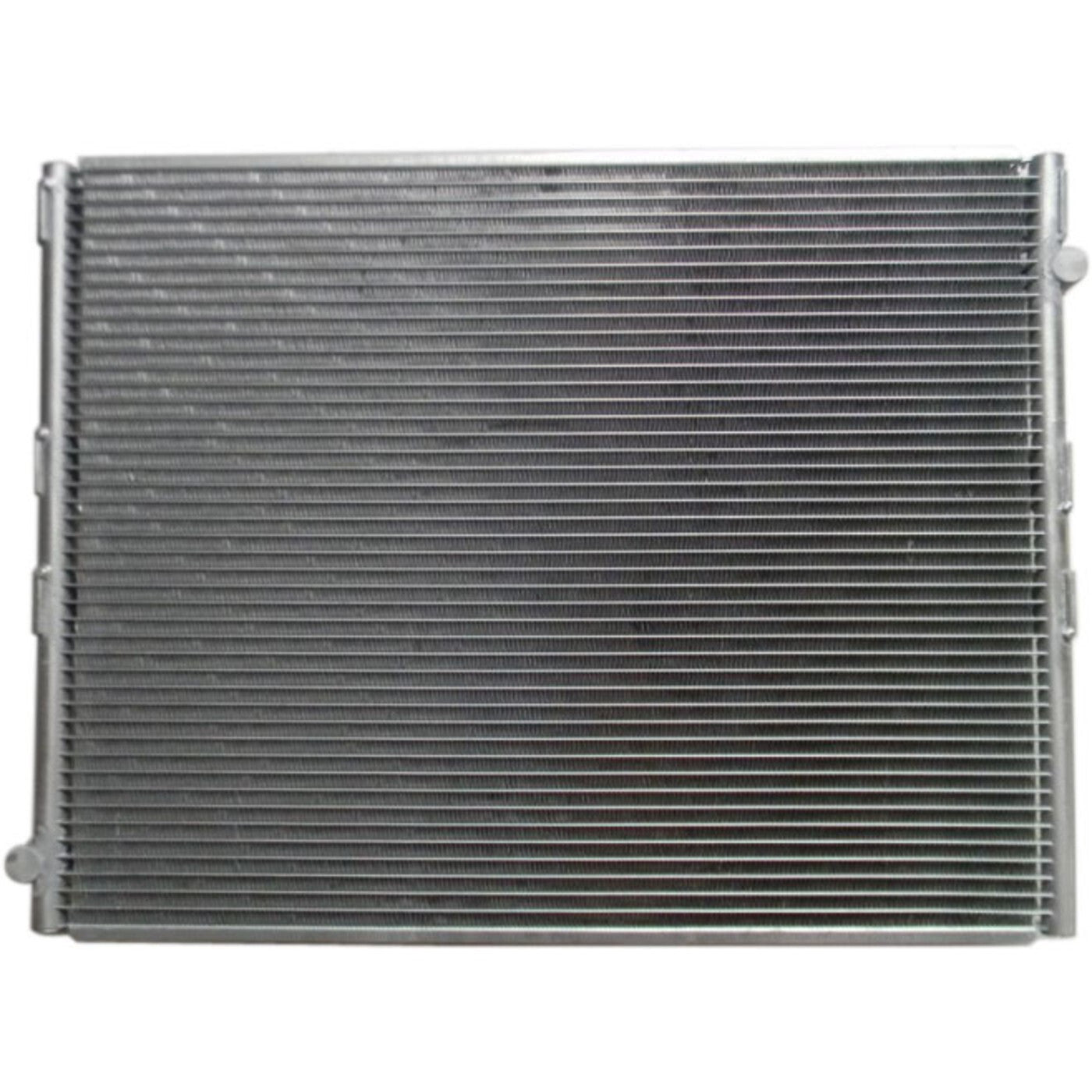 A/C Condenser For 1996-2002 Toyota 4Runner