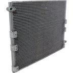 A/C Condenser For 1996-2002 Toyota 4Runner