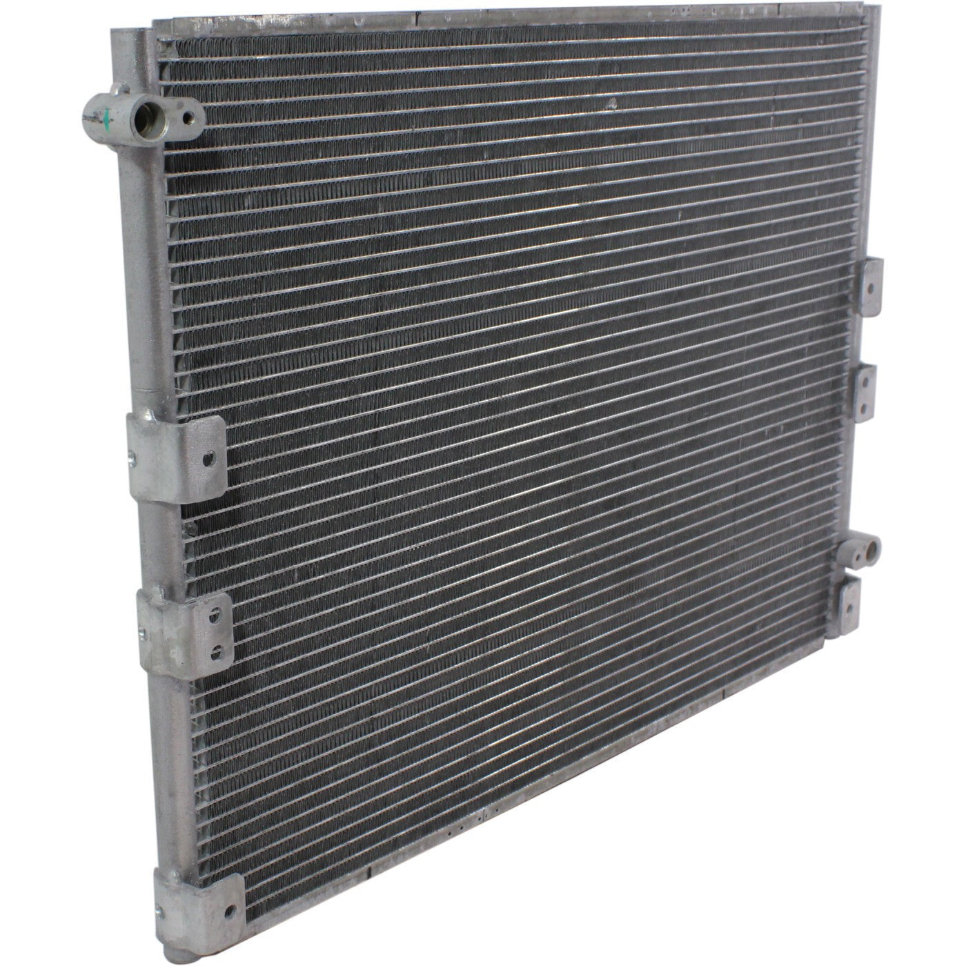 A/C Condenser For 1996-2002 Toyota 4Runner