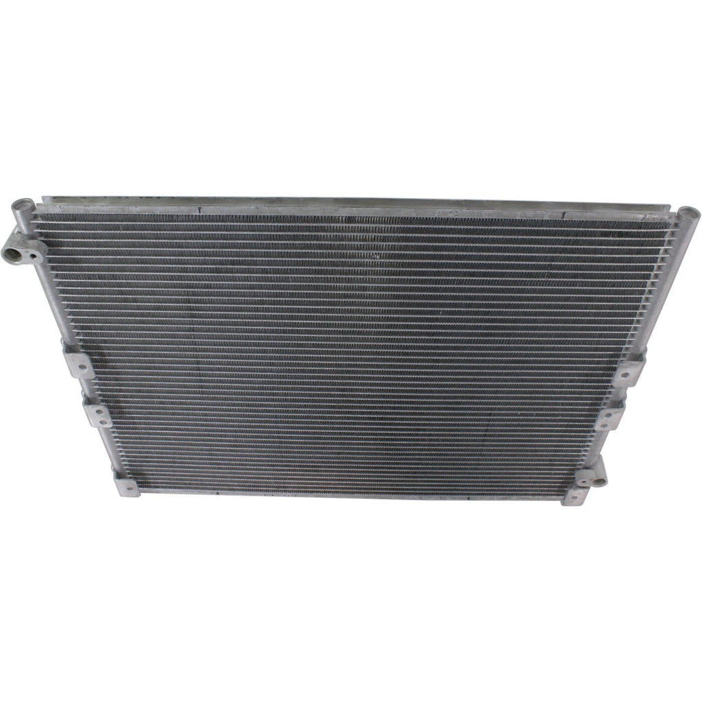 A/C Condenser For 1996-2002 Toyota 4Runner