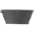 A/C Condenser For 1996-2002 Toyota 4Runner