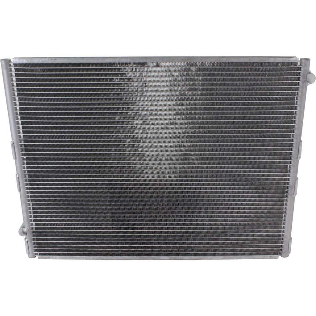 A/C Condenser For 1996-2002 Toyota 4Runner