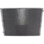 A/C Condenser For 1996-2002 Toyota 4Runner