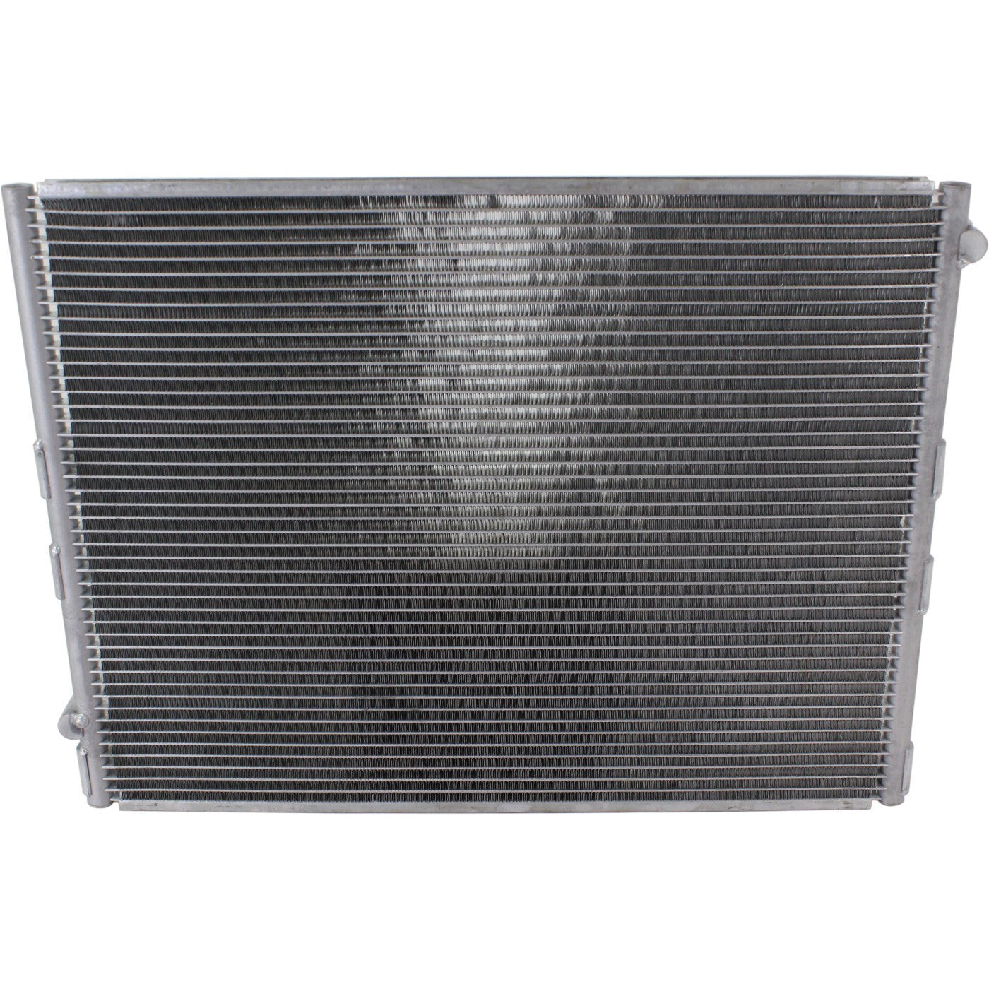 A/C Condenser For 1996-2002 Toyota 4Runner