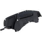 Front Engine Splash Shield For 2009-2012 Dodge Challenger