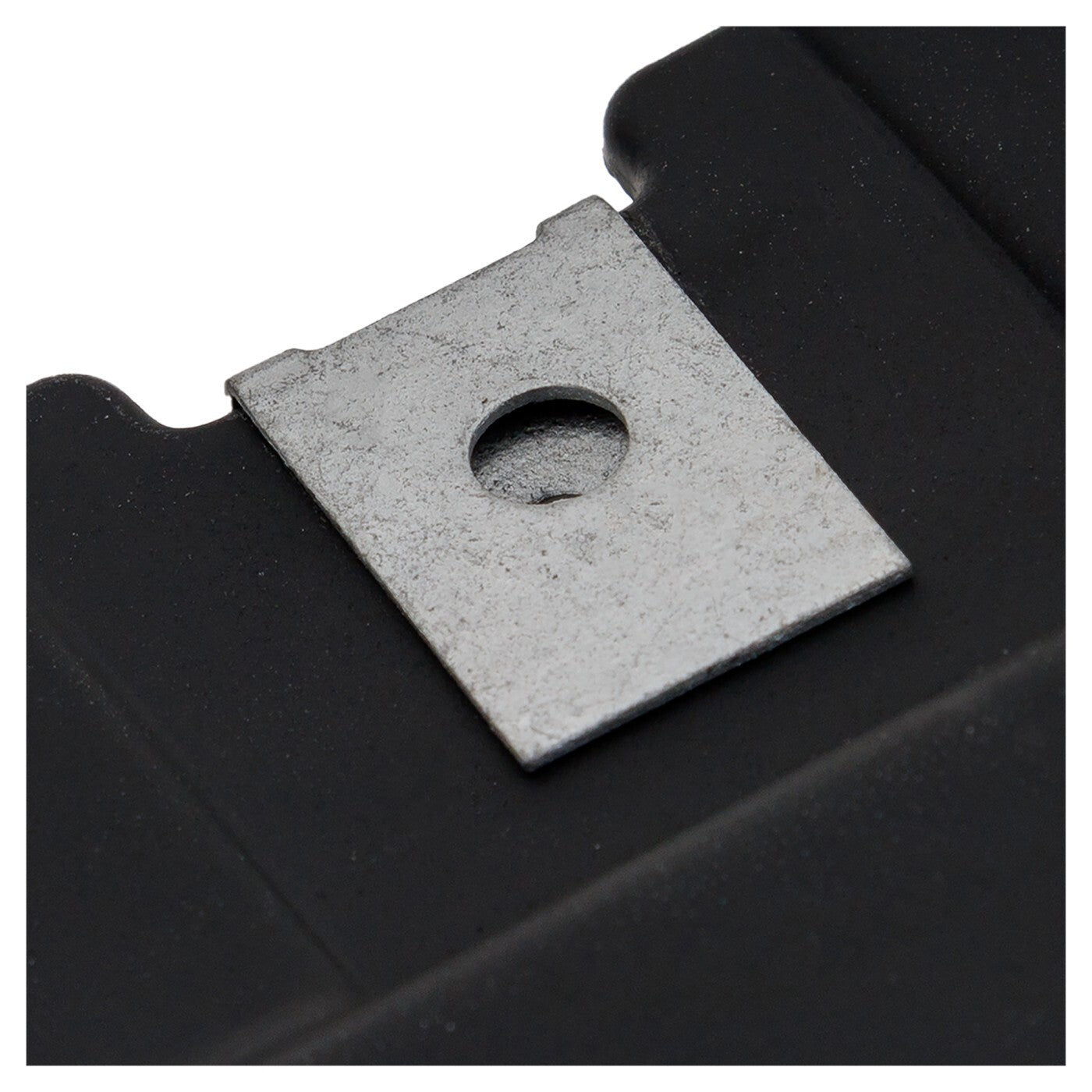 Front Engine Splash Shield For 2009-2012 Dodge Challenger