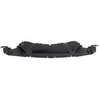 Front Engine Splash Shield For 2009-2012 Dodge Challenger