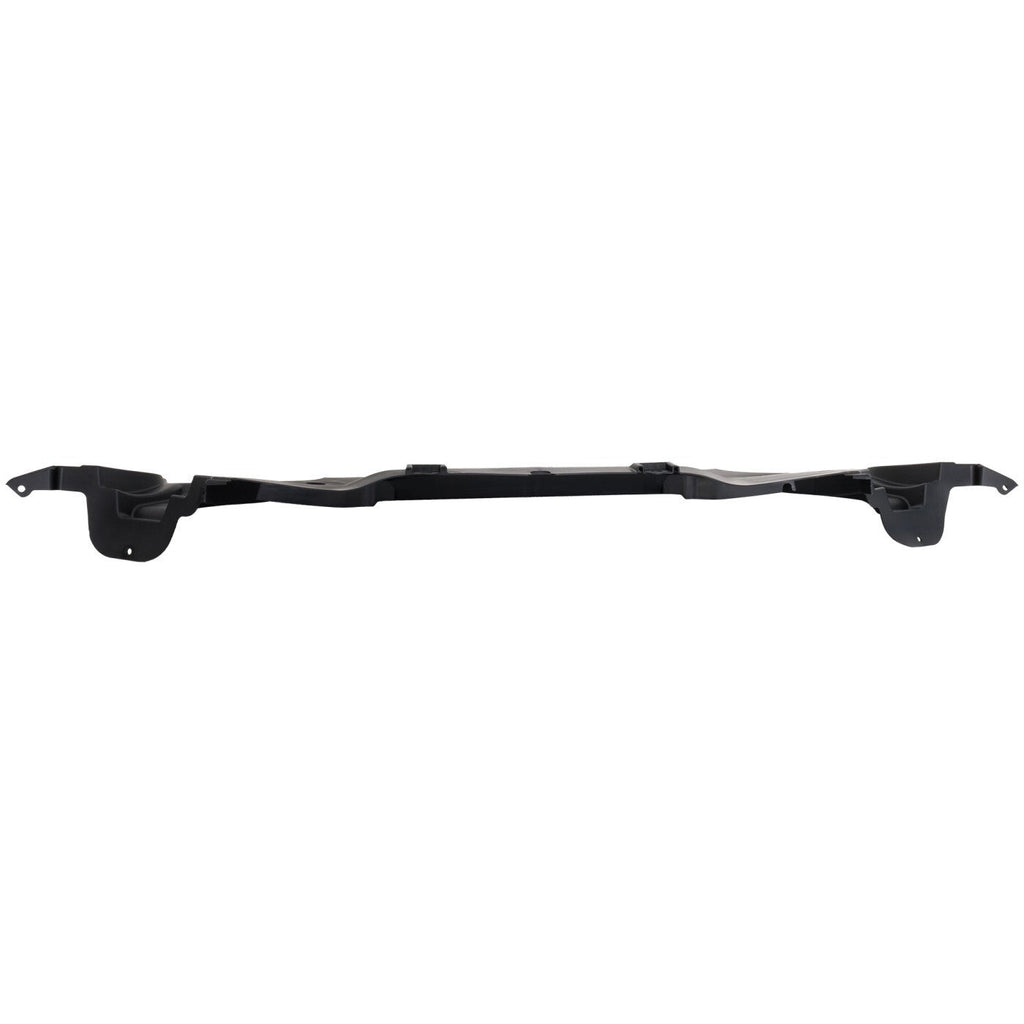 Front Engine Splash Shield For 2009-2012 Dodge Challenger