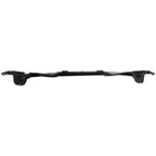 Front Engine Splash Shield For 2009-2012 Dodge Challenger