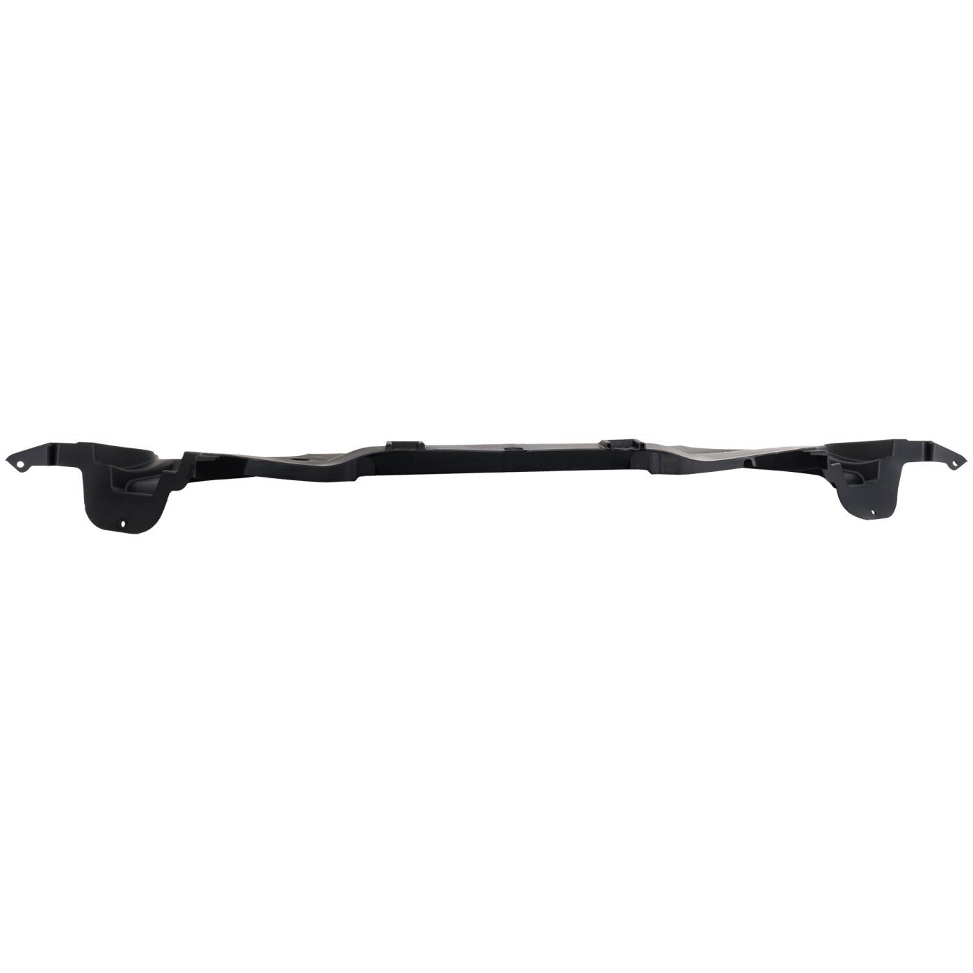 Front Engine Splash Shield For 2009-2012 Dodge Challenger
