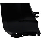 Fender For 2005-2021 Nissan Frontier Pathfinder Front Driver Side Primed Steel
