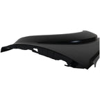Fender For 2005-2021 Nissan Frontier Pathfinder Front Driver Side Primed Steel
