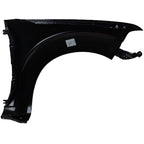 Fender For 2005-2021 Nissan Frontier Pathfinder Front Driver Side Primed Steel