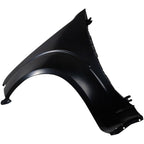 Fender For 2005-2021 Nissan Frontier Pathfinder Front Driver Side Primed Steel