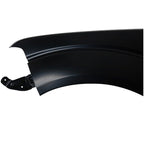 Fender For 2005-2021 Nissan Frontier Pathfinder Front Driver Side Primed Steel