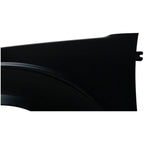 Fender For 2005-2021 Nissan Frontier Pathfinder Front Driver Side Primed Steel