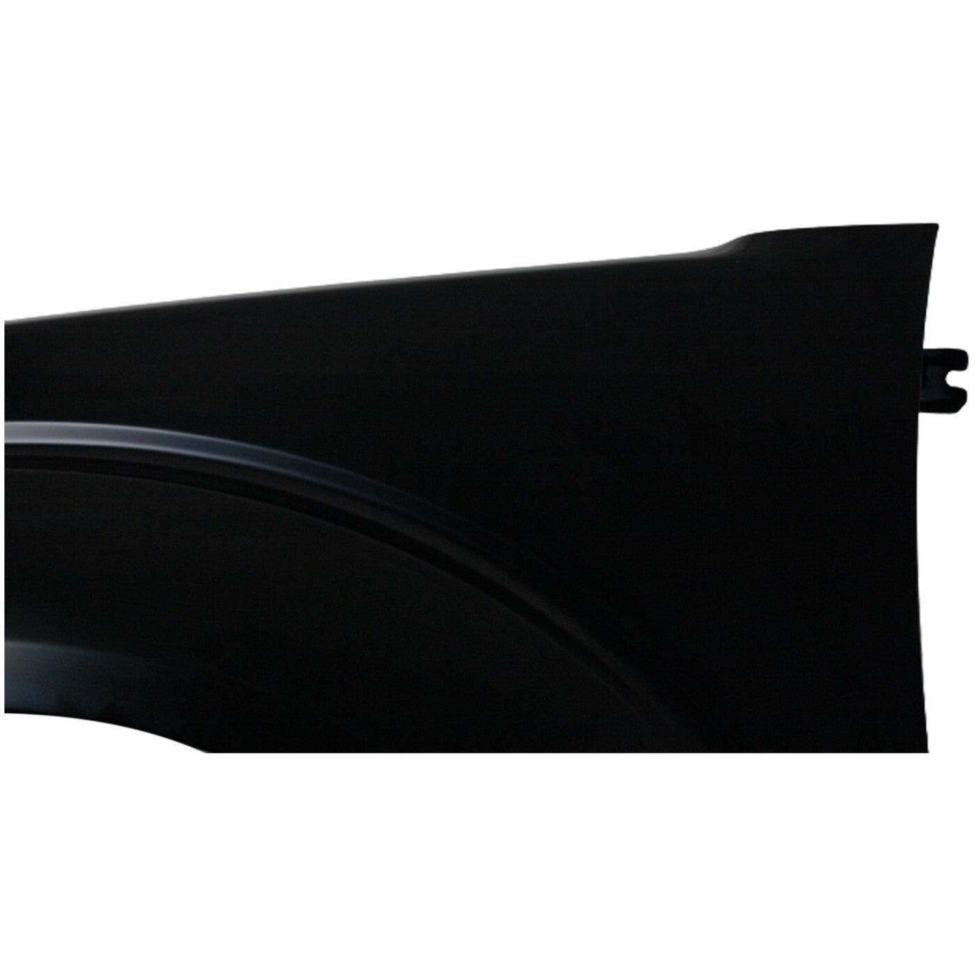 Fender For 2005-2021 Nissan Frontier Pathfinder Front Driver Side Primed Steel
