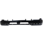 Front Bumper For 2003-06 Chevrolet Silverado 1500 Paint to Match Steel GM1002818