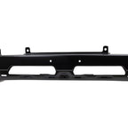 Front Bumper For 2003-06 Chevrolet Silverado 1500 Paint to Match Steel GM1002818