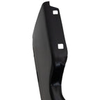 Front Bumper For 2003-06 Chevrolet Silverado 1500 Paint to Match Steel GM1002818