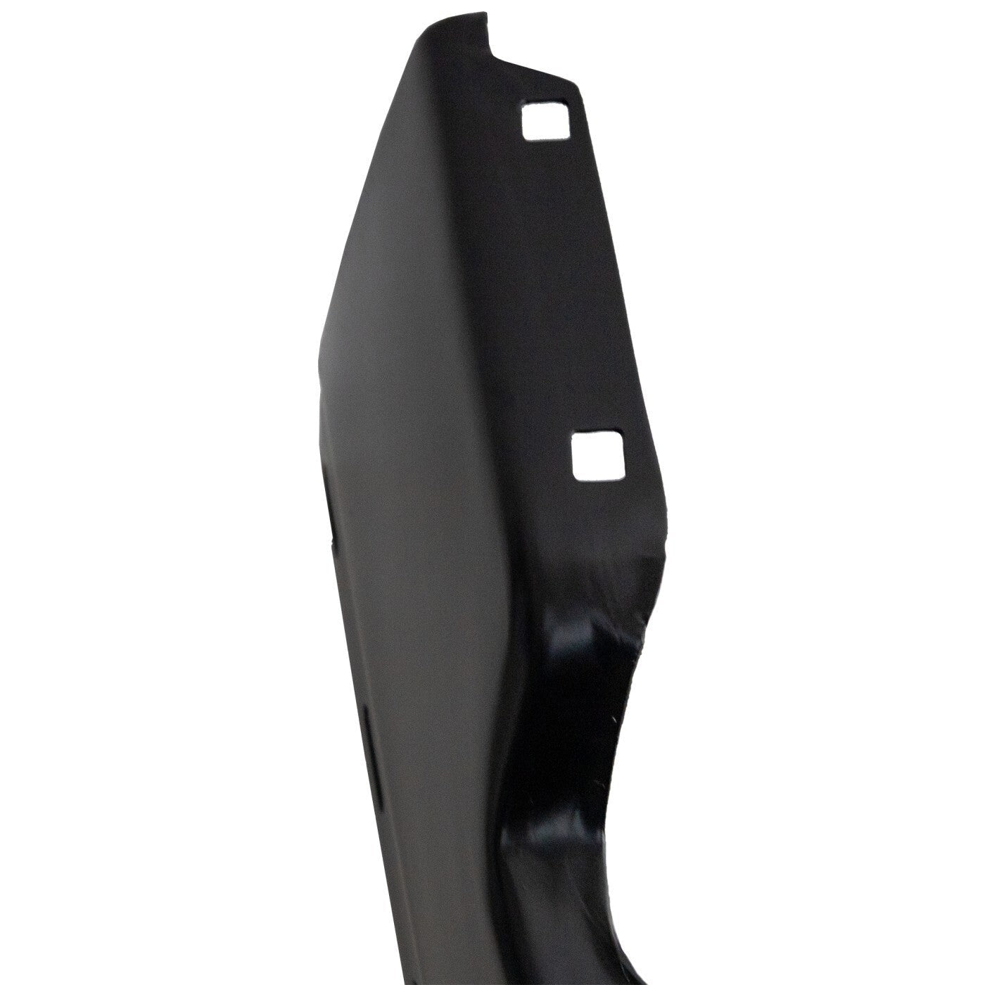 Front Bumper For 2003-06 Chevrolet Silverado 1500 Paint to Match Steel GM1002818