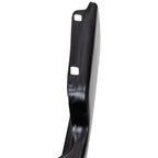 Front Bumper For 2003-06 Chevrolet Silverado 1500 Paint to Match Steel GM1002818