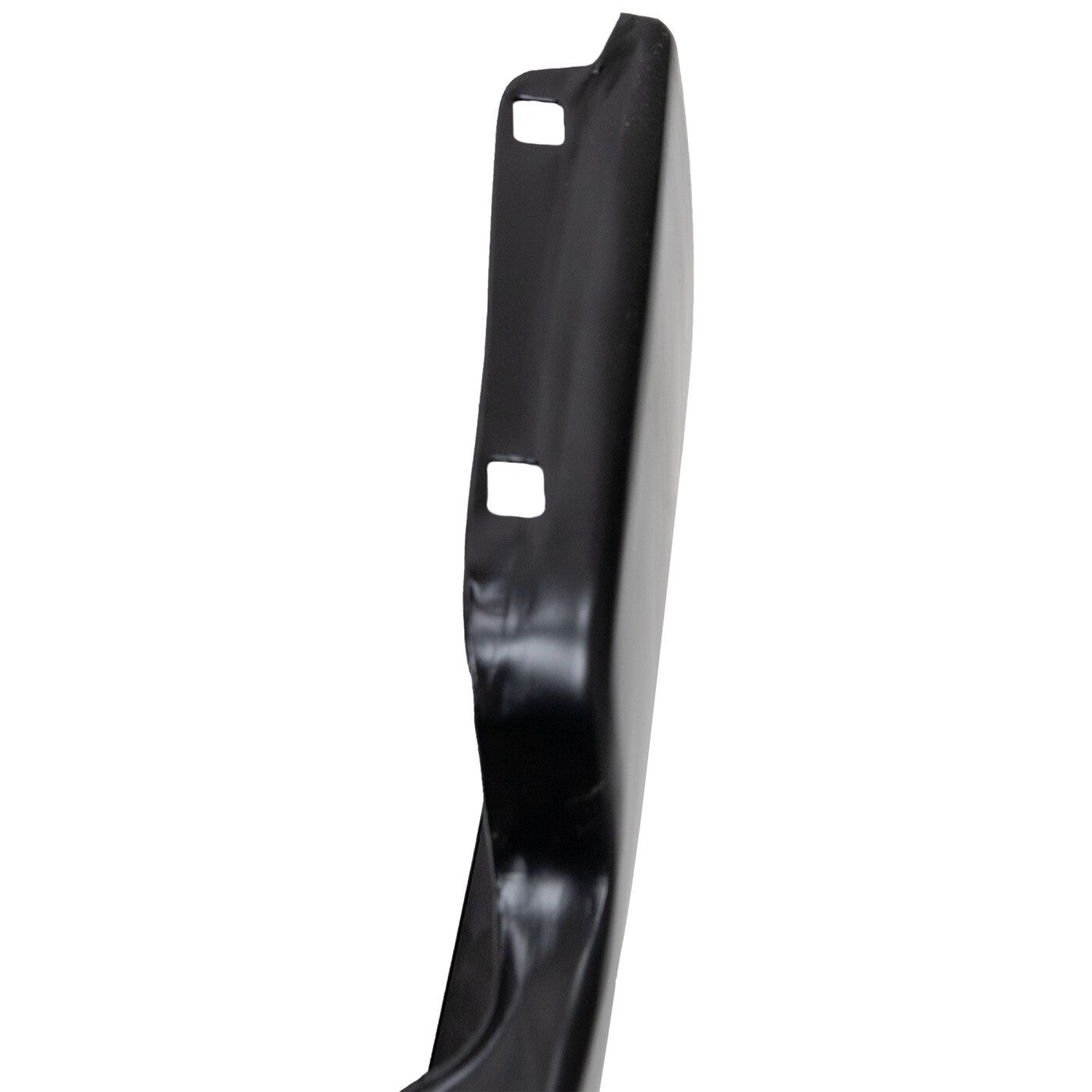 Front Bumper For 2003-06 Chevrolet Silverado 1500 Paint to Match Steel GM1002818