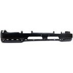 Front Bumper For 2003-06 Chevrolet Silverado 1500 Paint to Match Steel GM1002818