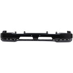 Front Bumper For 2003-06 Chevrolet Silverado 1500 Paint to Match Steel GM1002818